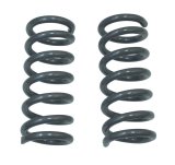 MaxTrac 97-03 Ford F-150 2WD V6 3in Front Lowering Coils thumbnail 2