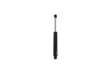 MaxTrac 04-12 Chevrolet Colorado 2WD/4WD 2in Rear Shock Absorber thumbnail 1