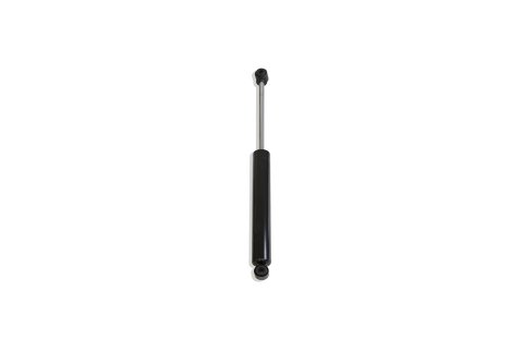 MaxTrac 94-18 Dodge RAM 1500 2WD 2in Rear Shock Absorber