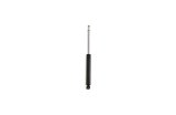 MaxTrac 05-18 Toyota Tacoma 2WD 6 Lug 2-3in Rear Shock Absorber thumbnail 1