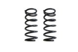 MaxTrac 09-18 RAM 1500 2WD 3in Rear Lowering Coils thumbnail 1