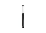 MaxTrac 07-18 Jeep Wrangler JK 2WD/4WD 4in Rear Shock Absorber thumbnail 1