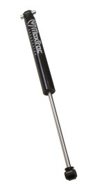 MaxTrac 18-20 Jeep Wrangler JL 2WD/4WD 3in Rear Shock Absorber thumbnail 2