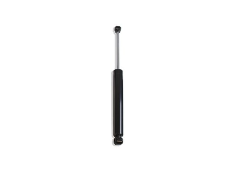 MaxTrac 02-18 Dodge RAM 1500 2WD 4in Rear Shock Absorber
