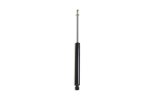 MaxTrac 05-18 Toyota Tacoma 2WD 6 Lug 4in Rear Shock Absorber thumbnail 1