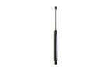 MaxTrac 07-18 GM C/K1500 2WD/4WD 5in Rear Shock Absorber thumbnail 1