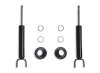 MaxTrac 09-18 RAM 1500 4WD 0-3in Front Adj. Lowering Struts - Pair thumbnail 3