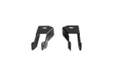 MaxTrac 00-15 GM C/K1500 SUV 2WD/4WD Rear Lowering Shock Extenders thumbnail 1