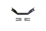 MaxTrac 14-15 GM C/K1500 2WD/4WD Rear Carrier Bearing Kit (2 Pc. Drive Shaft) thumbnail 1