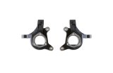 MaxTrac 99-06 GM C1500 2WD (Coil/Torsion Model) 3in Front Lift Spindles thumbnail 1
