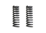 MaxTrac 14-18 RAM 2500/3500 4WD 6in Front Lift Coils thumbnail 1