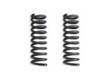 MaxTrac 14-18 RAM 2500/3500 4WD 6in Front Lift Coils thumbnail 2