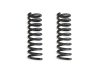 MaxTrac 14-18 RAM 2500/3500 4WD 6in Front Lift Coils thumbnail 4