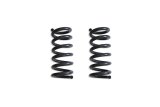 MaxTrac 98-09 Ford Ranger 2WD 4 Cyl w/Coil Susp. (Non Stabilitrak) 2in Front Lift Coils thumbnail 1