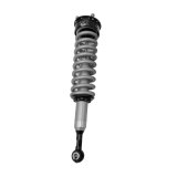 MaxTrac 07-18 GM C/K1500 2WD/4WD 0-2.5in Front FOX 2.0 Performance Coilover - Single thumbnail 2