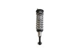 MaxTrac 09-13 Ford F-150 2WD/4WD 0-2.5in Front FOX 2.0 Performance Coilover - Single thumbnail 1