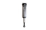 MaxTrac 07-18 Toyota Tundra 2WD/4WD 0-2.5in Front FOX 2.0 Performance Coilover - Single thumbnail 1