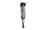 MaxTrac 05-18 Toyota Tacoma 2WD/4WD 6 Lug 0-2.5in Front FOX 2.0 Performance Coilover - Single thumbnail 1