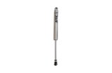 MaxTrac 09-18 Ford F-150 2WD 0-2in Rear FOX 2.0 Performance Shock Absorber thumbnail 1