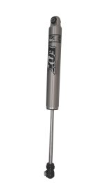 MaxTrac 09-18 Ford F-150 2WD 0-2in Rear FOX 2.0 Performance Shock Absorber thumbnail 2