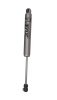 MaxTrac 09-18 Ford F-150 2WD 0-2in Rear FOX 2.0 Performance Shock Absorber thumbnail 4