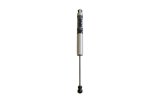 MaxTrac 07-18 GM C/K1500 2WD/4WD 4in Rear FOX 2.0 Performance Shock Absorber thumbnail 1