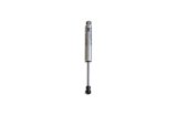 MaxTrac 02-18 Dodge RAM 1500 2WD 0-2in Rear FOX 2.0 Performance Shock Absorber thumbnail 1