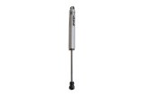 MaxTrac 09-18 Dodge RAM 1500 2WD 4.5in Rear FOX 2.0 Performance Shock Absorber thumbnail 1