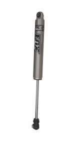 MaxTrac 09-18 Dodge RAM 1500 2WD 4.5in Rear FOX 2.0 Performance Shock Absorber thumbnail 2