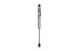 MaxTrac 07-14 Toyota Tundra 2WD 3-4in Rear FOX 2.0 Performance Shock Absorber thumbnail 1