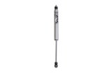 MaxTrac 05-18 Toyota Tacoma 2WD/4WD 6 Lug 0-2in Rear FOX 2.0 Performance Shock Absorber thumbnail 1