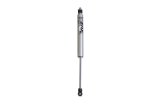 MaxTrac 05-18 Toyota Tacoma 2WD/4WD 6 Lug 0-2in Rear FOX 2.0 Performance Shock Absorber thumbnail 2