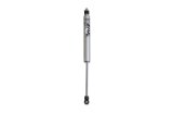 MaxTrac 05-18 Toyota Tacoma 2WD/4WD 6 Lug 0-2in Rear FOX 2.0 Performance Shock Absorber thumbnail 3