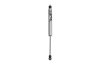 MaxTrac 05-18 Toyota Tacoma 2WD/4WD 6 Lug 0-2in Rear FOX 2.0 Performance Shock Absorber thumbnail 4