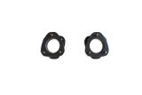 MaxTrac 04-13 Ford F-150 2WD 3in Front Leveling Strut Spacers thumbnail 1