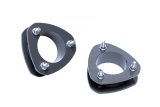 MaxTrac 04-13 Ford F-150 2WD 3in Front Leveling Strut Spacers thumbnail 2