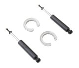 MaxTrac 09-18 RAM 1500 2WD V6 Gas 2in Front Lift Kit thumbnail 3