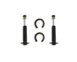 MaxTrac 09-18 RAM 1500 2WD V6 Gas 2in Front Lift Kit thumbnail 4