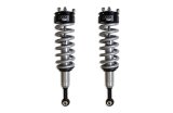 MaxTrac 05-18 Toyota Tacoma 2WD/4WD 6 Lug 0-2.5in Front FOX 2.0 Performance Coilover - Pair thumbnail 1