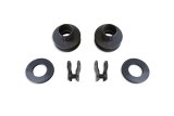 MaxTrac 05-19 Ford F-250/350 4WD 2.5in Leveling Kit thumbnail 1