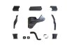 MaxTrac 17-19 Ford F-250/350 4WD Dually 4in & 6in Lift Kit - Brackets & Hardware Component Box thumbnail 3