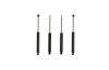 MaxTrac 13-18 RAM 3500 4WD 4in Front & 1in Rear Shock Absorbers thumbnail 3