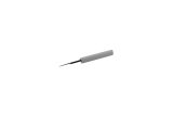 MaxTrac 15-20 GM C/K1500 2WD/4WD Magneride Wire Tool thumbnail 1