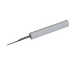 MaxTrac 15-20 GM C/K1500 2WD/4WD Magneride Wire Tool thumbnail 2