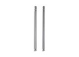 MaxTrac 15-20 GM C/K1500 SUV 2WD/4WD Front Magneride Sensor Rods thumbnail 1