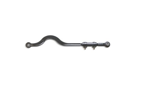 MaxTrac 07-18 Jeep Wrangler JK 2WD/4WD Front Adj. Forged Steel Track Bar thumbnail 1