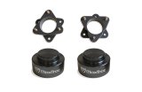 MaxTrac 07-18 GM Tahoe/Yukon 2WD (Non Autoride/Magneride) 3in/1.5in Complete Leveling Kit thumbnail 1