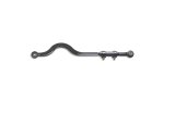 MaxTrac 2018+ Jeep Wrangler JL 2WD/4WD Front Adj. Forged Steel Track Bar thumbnail 1