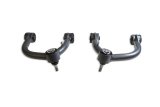 MaxTrac 05-21 Toyota Tacoma 2WD/4WD Upper Control Arms - Pair thumbnail 1