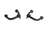 MaxTrac 05-21 Toyota Tacoma 2WD/4WD Upper Control Arms - Pair thumbnail 3